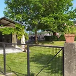 Casa Rubal Casa vacanze