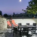 Casa Rubal Foz