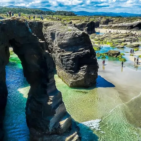 Casa de Férias Casa Rubal *