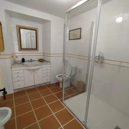 Casa Rubal Foz