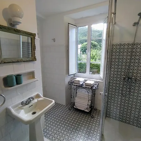 Casa Rubal Holiday home Foz