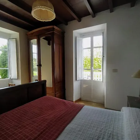 Casa Rubal