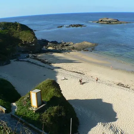 Casa de Férias Casa Rubal Foz